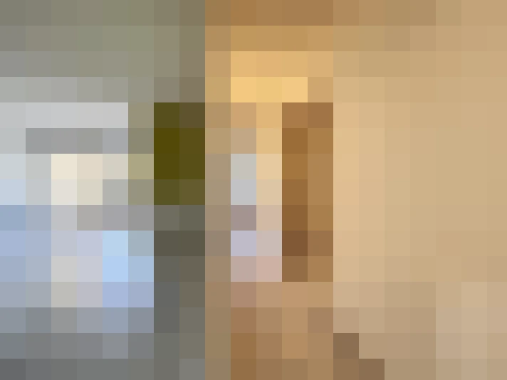  / #13