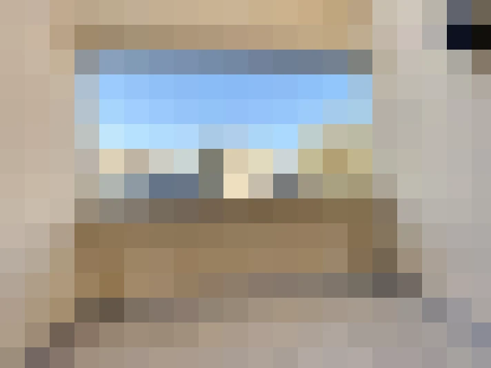  / #16