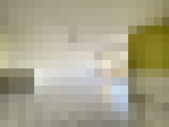  / #14