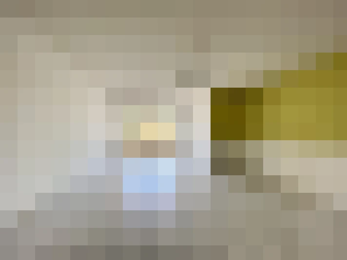  / #15