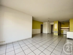 Appartement à La Teste-de-Buch