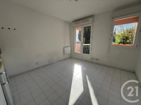 Studio à Montpellier