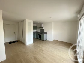 Appartement à Challans