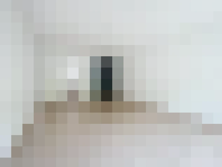 / #8