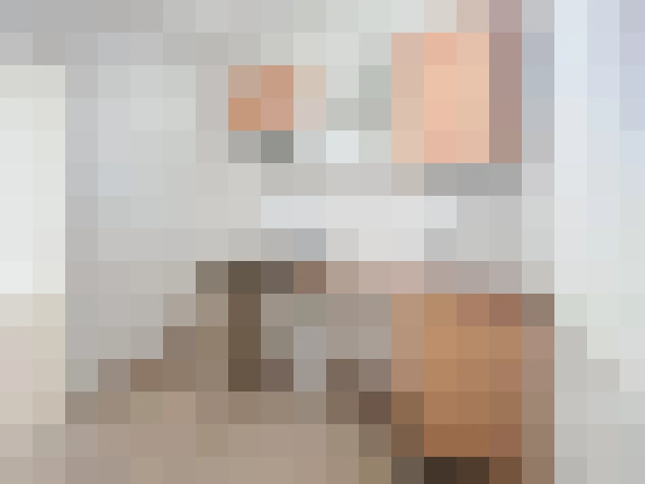  / #10