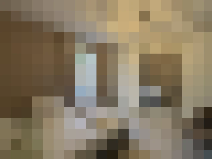 / #8