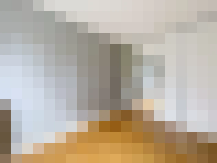  / #4