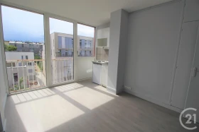 Studio à Boulogne-Billancourt
