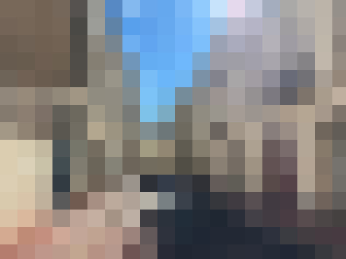  / #7