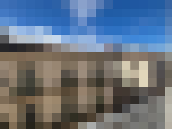  / #8