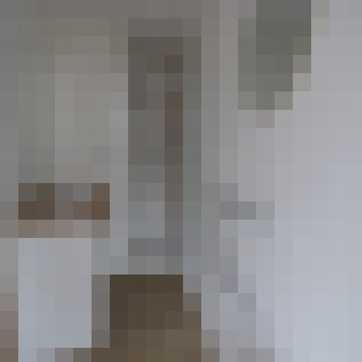  / #14