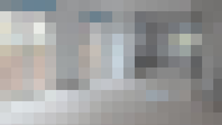  / #3