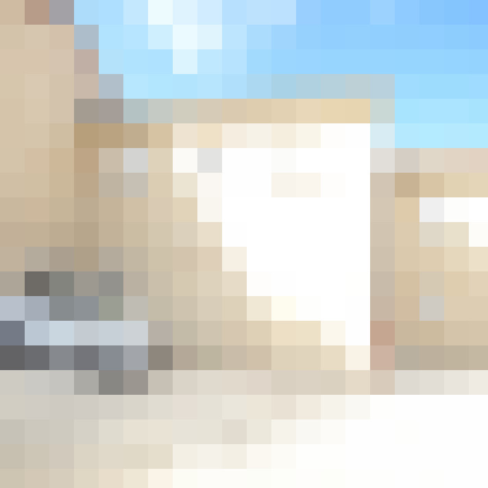  / #7