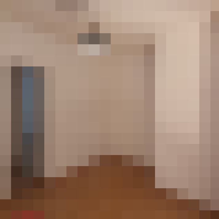  / #8