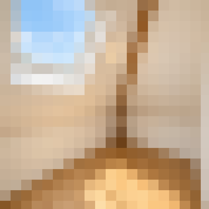  / #12
