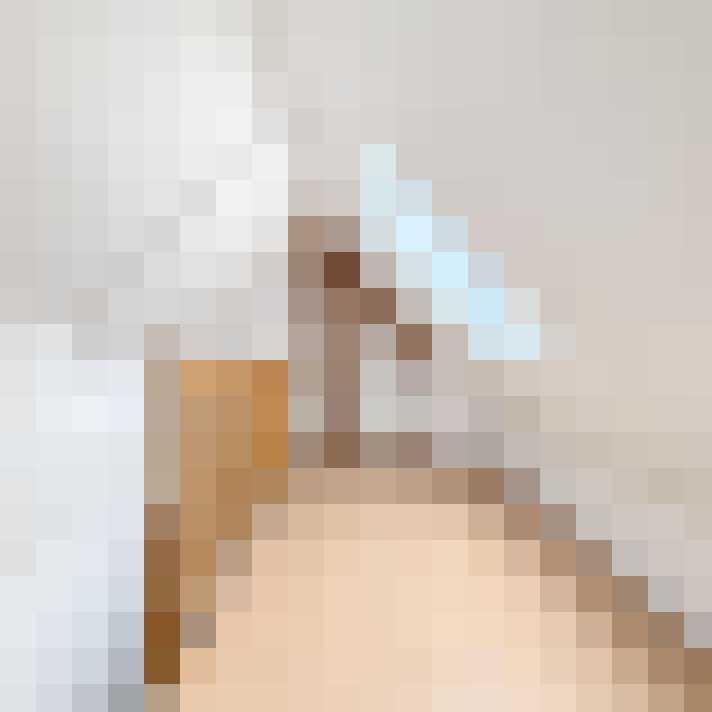  / #15