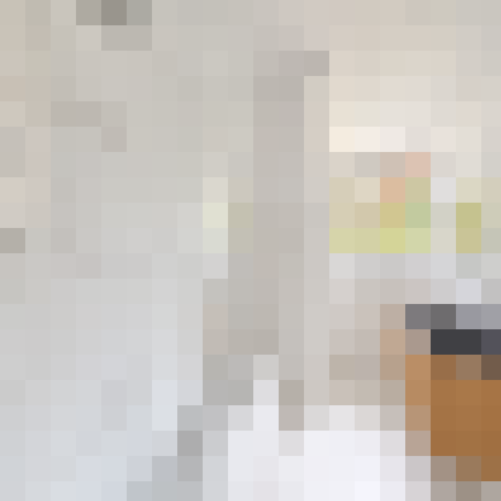  / #14