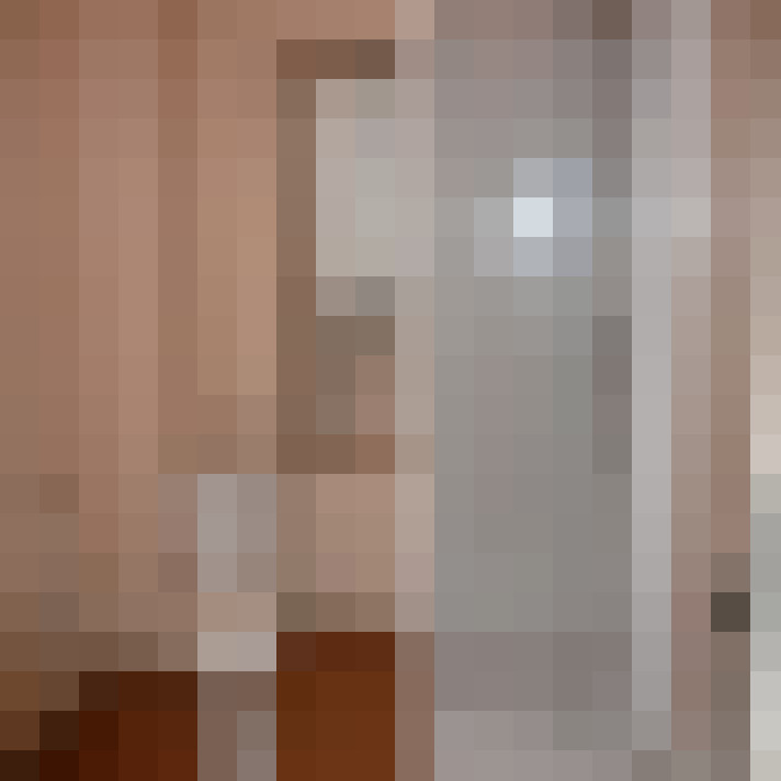  / #13