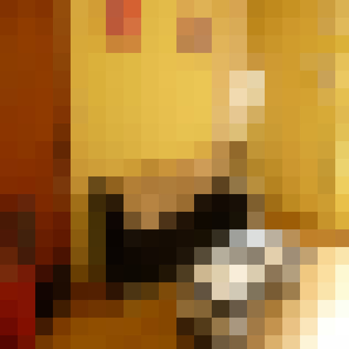  / #9