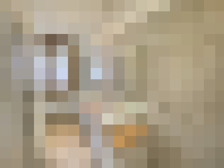  / #6