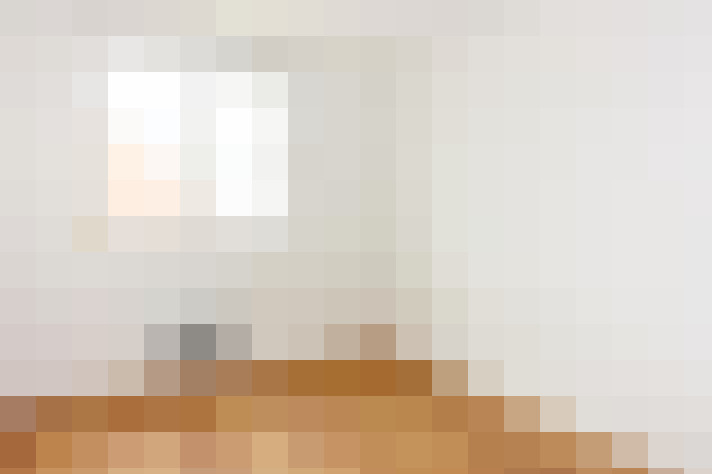  / #2