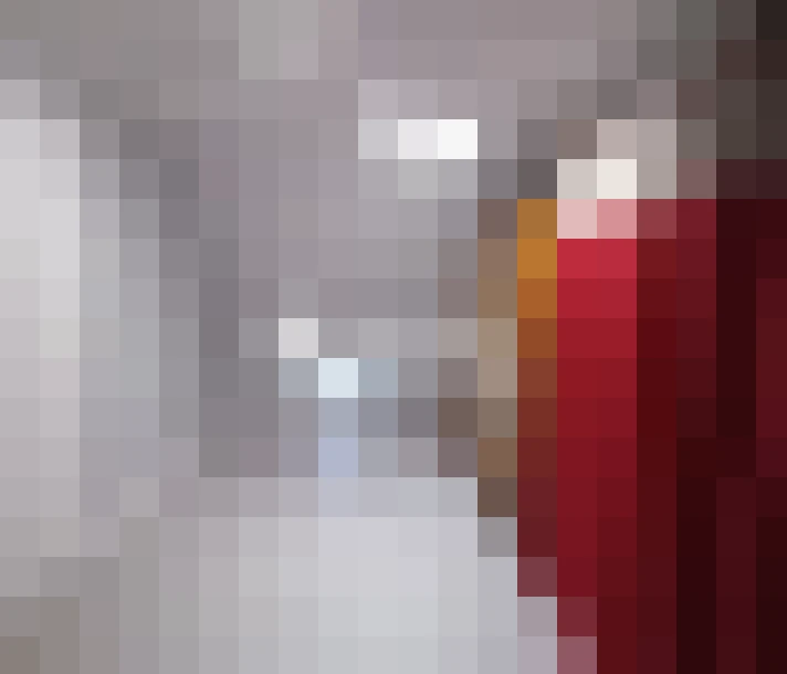  / #13