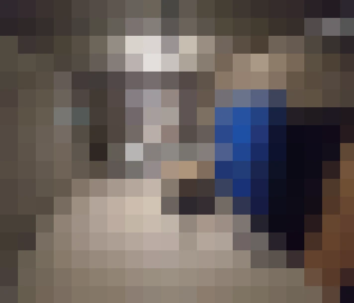  / #14