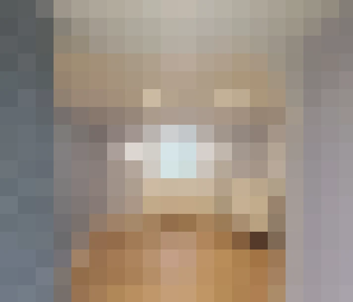  / #10