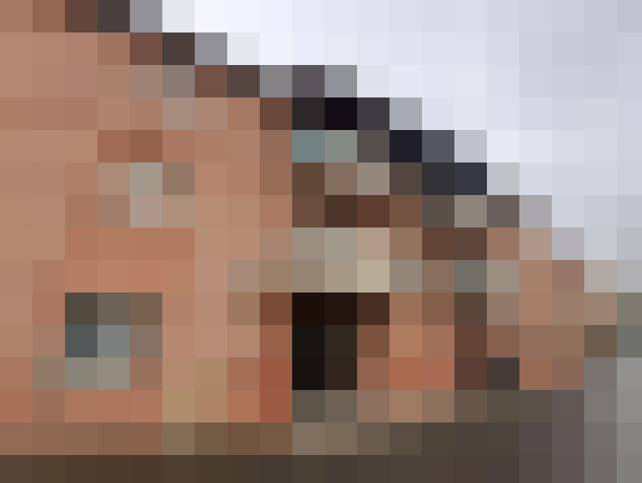  / #8