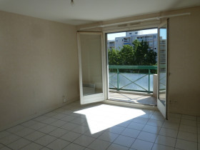 Appartement à LYON