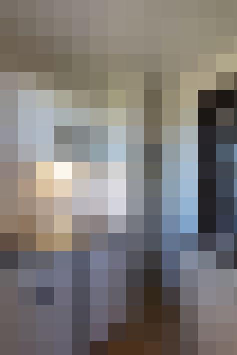  / #14
