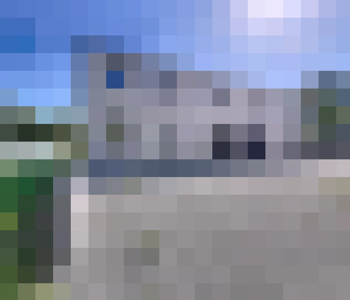  / #15