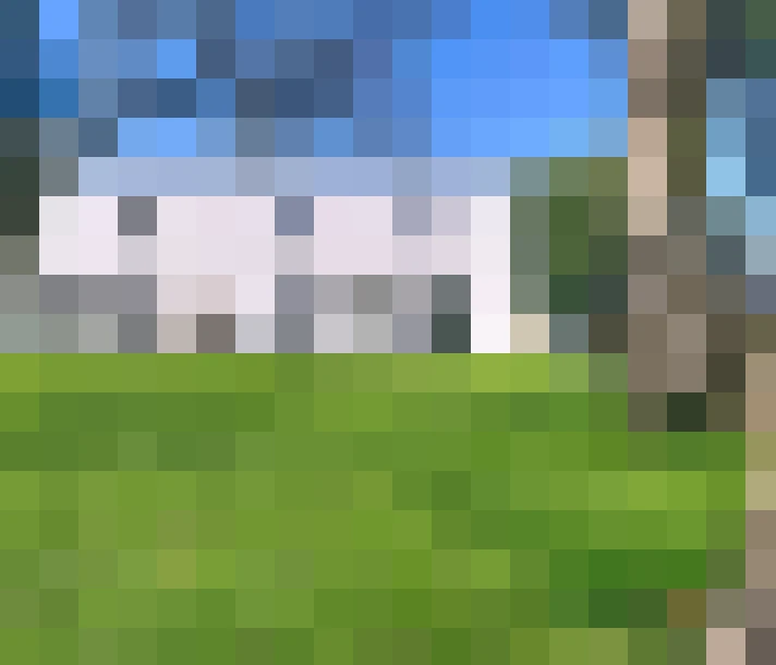  / #14