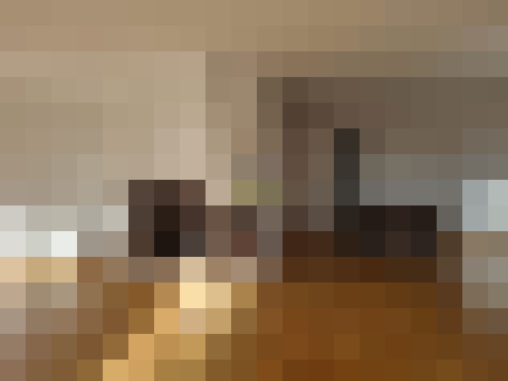  / #9