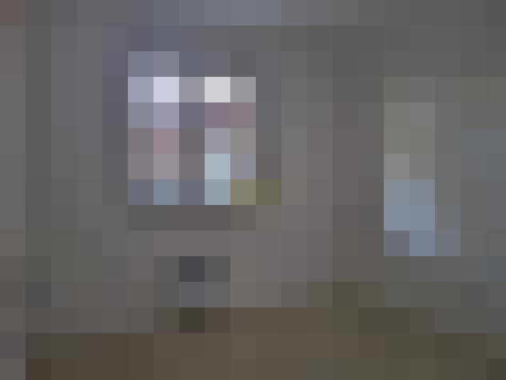  / #7