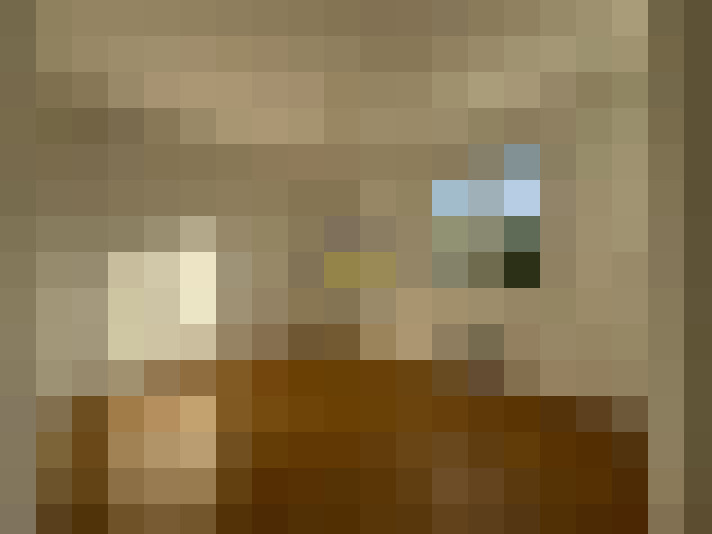  / #8