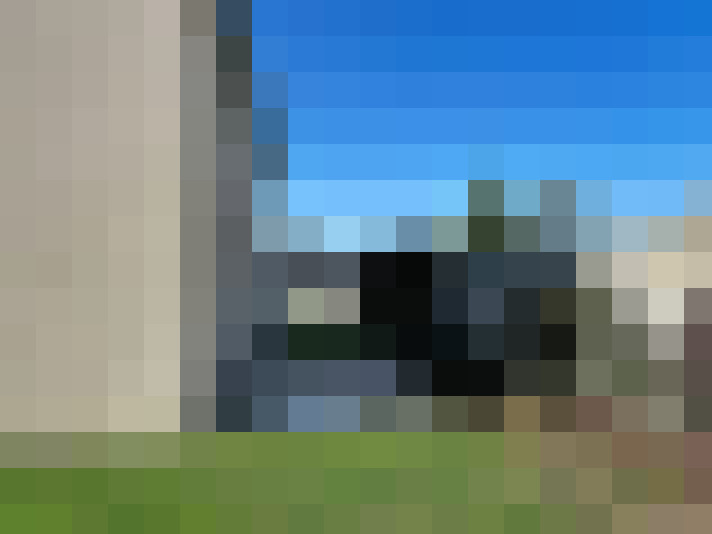  / #9