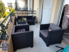 Appartement à Villefranche-Sur-Saône