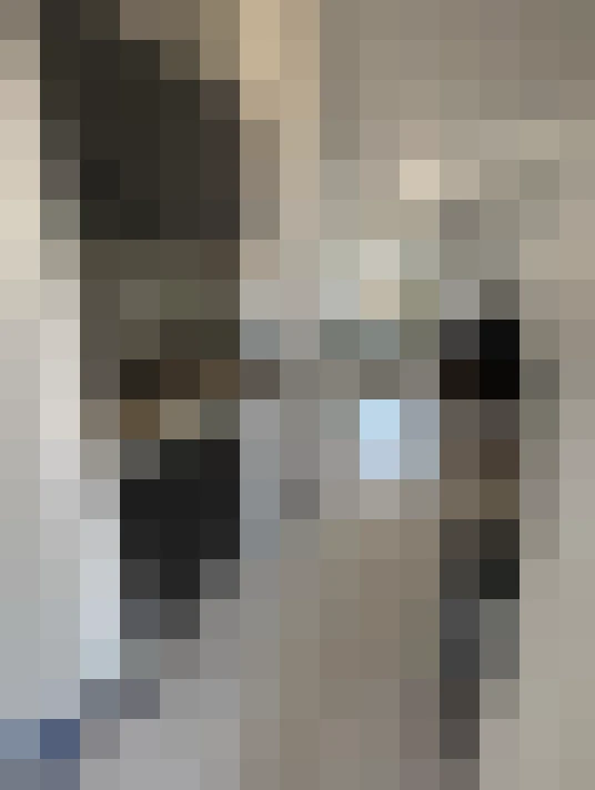  / #7