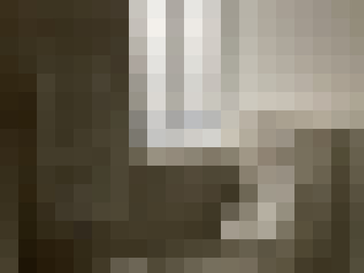  / #8