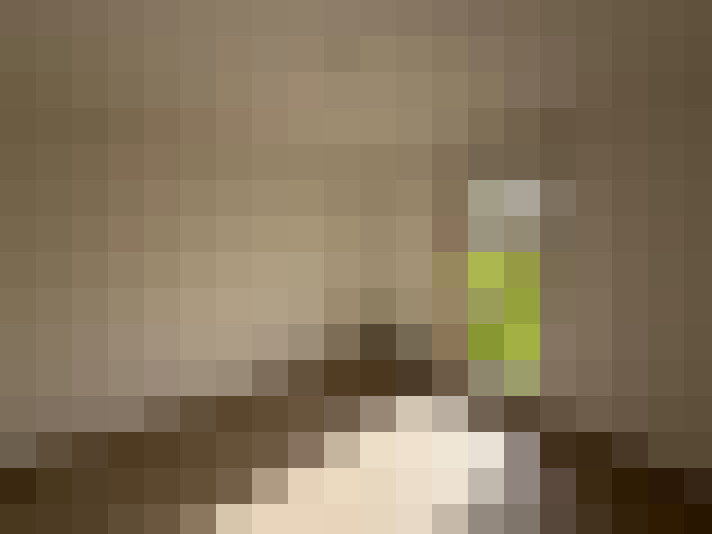  / #5
