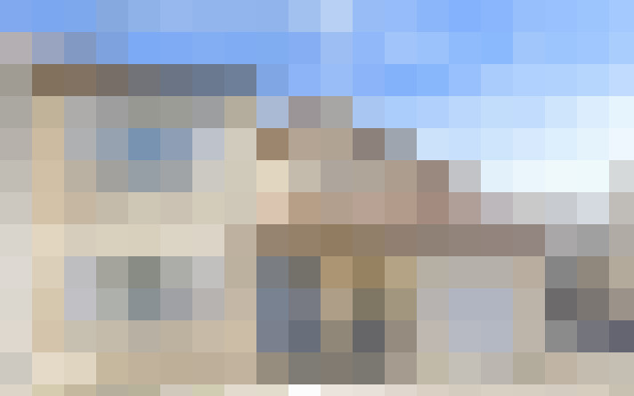  / #12