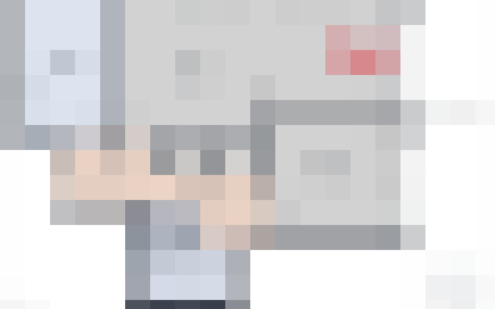  / #15