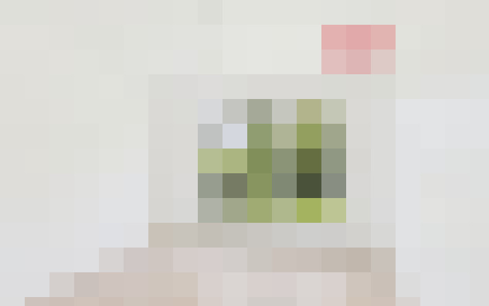  / #9