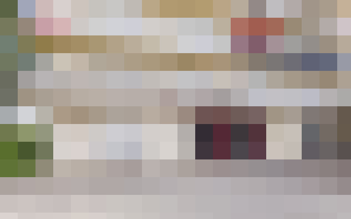  / #12