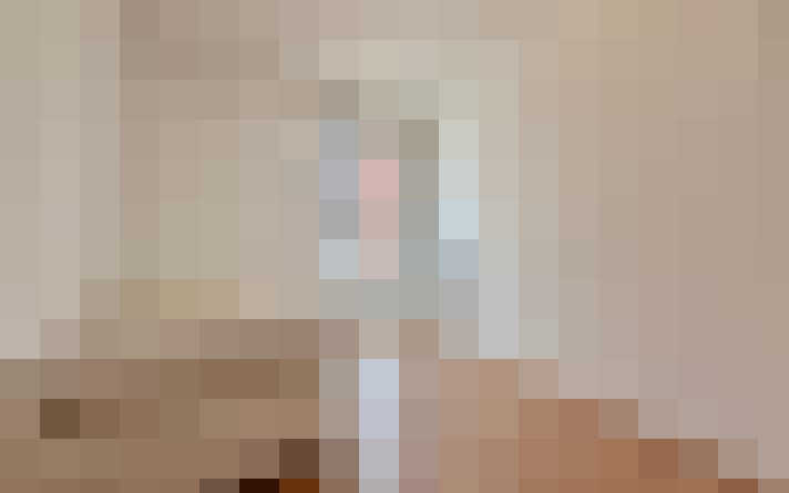  / #9