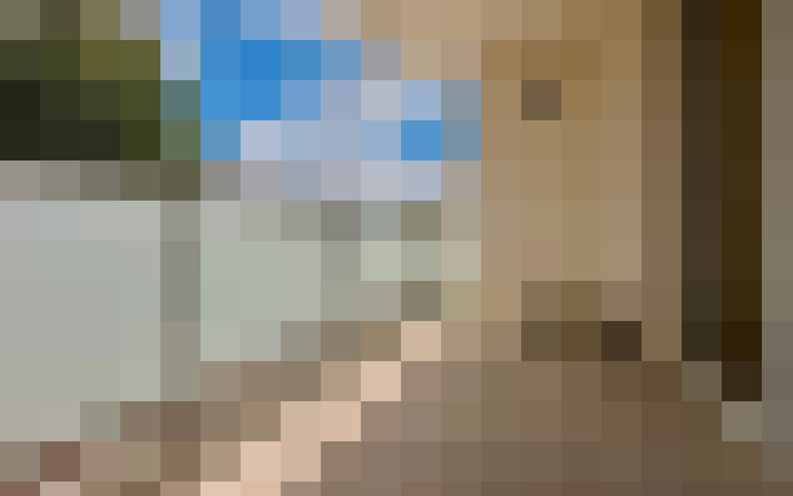  / #12