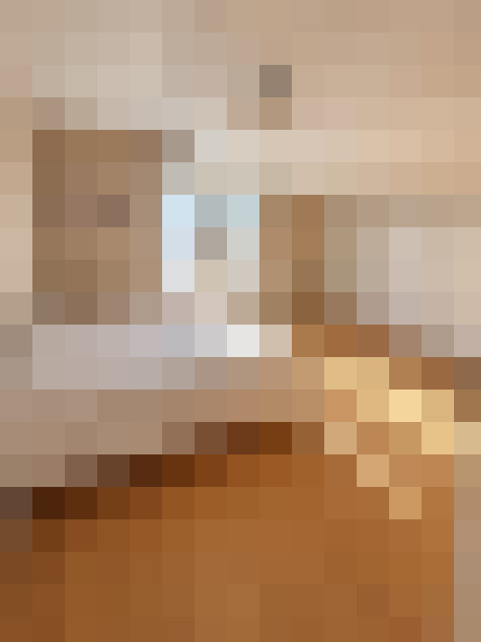  / #8
