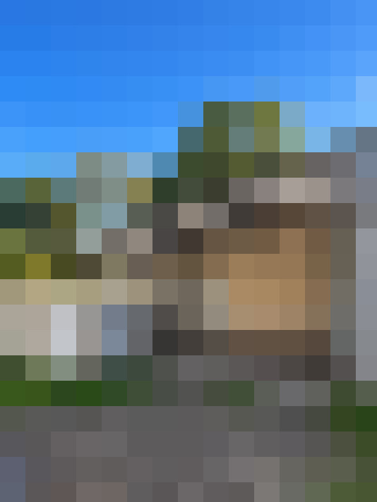  / #17
