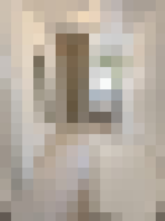  / #11